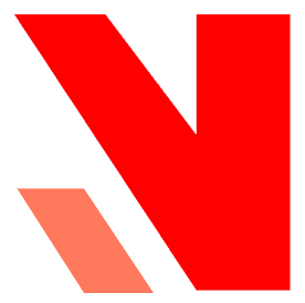 SafetyBase